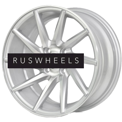 Диски PDW 7x16/4x100 ET30 D60,1 1022 Right (CVT) M/S