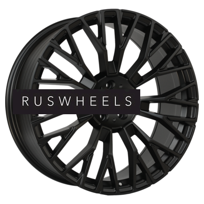 Диски RST 9,5x22/5x112 ET37 D66,6 R2204FF (BMW X5/X6 IV X7 G07) BLm FlowForming Диски RST 9,5x22/5x112 ET37 D66,6 R2204FF (BMW X5/X6 IV X7 G07) BLm FlowForming