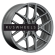 Диски LS Forged 9x20/6x139,7 ET28 D78,1 LS FG31 MGM (конус)
