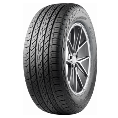 Шины Antares 265/60R18 110H Majoris R1 TL M+S Шины Antares 265/60R18 110H Majoris R1 TL M+S