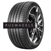 Шины Landspider 225/40ZR18 92W XL Citytraxx H/P TL BSW Шины Landspider 225/40ZR18 92W XL Citytraxx H/P TL BSW