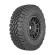 Шины Yokohama LT235/85R16 120/116Q Geolandar M/T G003 TL POR M+S