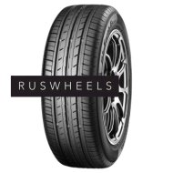 Шины Yokohama 205/65R15 99H BluEarth-Es ES32 TL Шины Yokohama 205/65R15 99H BluEarth-Es ES32 TL