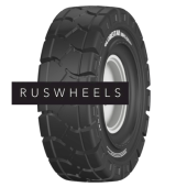 Шины Всесезонная GRI 27x10-12(250/75-12) Globestar WT Цельнолитая с бортом ШРИ-ЛАНКА Шины Всесезонная GRI 27x10-12(250/75-12) Globestar WT Цельнолитая с бортом ШРИ-ЛАНКА