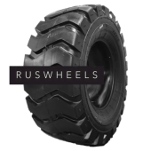 Шины Всесезонная XCMG 16/70-20 14PR 165A2 (150B) XG816 E-3/L-3 TT КИТАЙ 