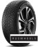 Шины Michelin  285/40/21  V 109 PILOT ALPIN 5 SUV  XL (NE0)