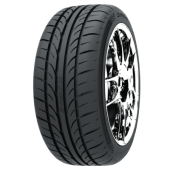 Шины Goodride 255/55R18 109V XL ZuperAce SA-57 TL Шины Goodride 255/55R18 109V XL ZuperAce SA-57 TL