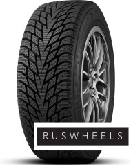 Шины Cordiant 235/50 r19 Winter Drive 2 SUV 103T