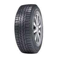 Шины Nokian Tyres 225/55/17 R 109/107 C Hakkapeliitta CR3 старше 3-х лет Шины Nokian Tyres 225/55/17 R 109/107 C Hakkapeliitta CR3 старше 3-х лет