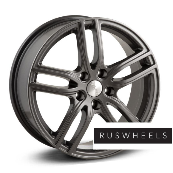 Диски Скад R17 / 7J PCD 5x114.3 ЕТ 50 ЦО 67.1 Брайтон Диски Скад R17 / 7J PCD 5x114.3 ЕТ 50 ЦО 67.1 Брайтон