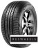 Шины Sunfull 165/70 r14 SF-688 81T