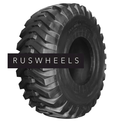 Шины Всесезонная Armour 20,5/70-16 20PR L-2 TT КИТАЙ 