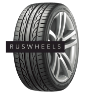 Шины Hankook 245/35ZR21 96Y XL Ventus V12 Evo 2 K120 TL