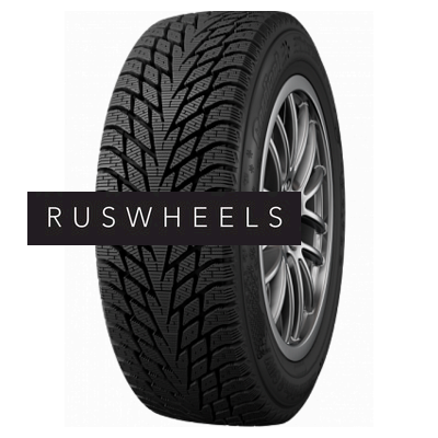 Шины Cordiant 225/50 r17 Winter Drive 2 98T Шины Cordiant 225/50 r17 Winter Drive 2 98T