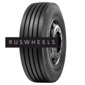Грузовые шины Ovation 315/70R22,5 154/150L VI-660 TL 20PR 