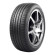 Шины LingLong Leao 275/40R19 101Y Nova-Force Acro TL RFT