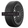 Шины Michelin 235/55R18 104W XL Primacy 5 TL Шины Michelin 235/55R18 104W XL Primacy 5 TL
