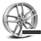 Диски RST R16 / 6J PCD 5x114.3 ЕТ 43 ЦО 67.1 R076 Диски RST R16 / 6J PCD 5x114.3 ЕТ 43 ЦО 67.1 R076