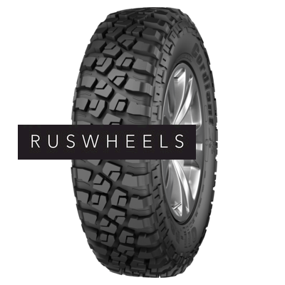 Шины Cordiant 215/75 r15 Off Road 2 100Q Шины Cordiant 215/75 r15 Off Road 2 100Q