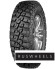 Шины Cordiant 215/75 r15 Off Road 2 100Q Шины Cordiant 215/75 r15 Off Road 2 100Q