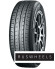 Шины Yokohama 215/50R17 95V BluEarth-Es ES32 TL