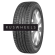 Шины Ikon 185/60 r15 Character Eco (Nordman SX3) 88T Шины Ikon 185/60 r15 Character Eco (Nordman SX3) 88T