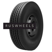 Грузовые шины Tornado (Advance Holdings) 295/80R22,5 154/149M GL296A TL M+S 3PMSF 20PR Грузовые шины Tornado (Advance Holdings) 295/80R22,5 154/149M GL296A TL M+S 3PMSF 20PR