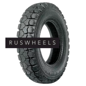 Грузовые шины Омскшина 8,25R20 125/122J У-2 TT 10PR + Камера 8,25-20 вентиль ГК-115 