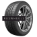 Шины Sailun  255/35/19  Y 96 ATREZZO SU63  XL RunFlat
