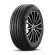 Шины Michelin 225/45/17 W 94 PRIMACY 4+ Шины Michelin 225/45/17 W 94 PRIMACY 4+