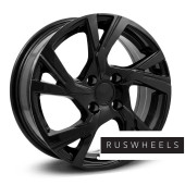 Диски RST R15 / 6J PCD 4x100 ЕТ 46 ЦО 60.1 R075 Диски RST R15 / 6J PCD 4x100 ЕТ 46 ЦО 60.1 R075