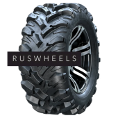 Шины Kama 26x10-14 51L Quadro ATM (НК-437) TL POR Шины Kama 26x10-14 51L Quadro ATM (НК-437) TL POR