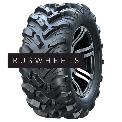 Шины Kama 26x10-14 51L Quadro ATM (НК-437) TL POR Шины Kama 26x10-14 51L Quadro ATM (НК-437) TL POR