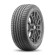 Шины Goodyear 275/40 r19 EfficientGrip 101Y Runflat