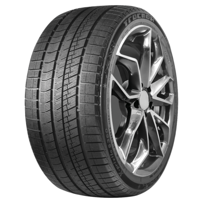 Шины Tracmax 225/55R17 101T XL X-Privilo S360 TL
