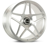 Диски Vossen GEN-02 23" Диски Vossen GEN-02 23"
