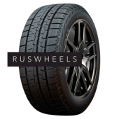 Шины Kapsen 245/50R19 105H XL SnowShoes AW33 TL