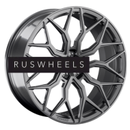 Диски LS Forged 11x21/5x112 ET42 D66,6 LS FG13 MGM (конус, C570) Диски LS Forged 11x21/5x112 ET42 D66,6 LS FG13 MGM (конус, C570)