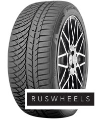 Шины Kumho 235/45 r19 WinterCraft WP72 99V
