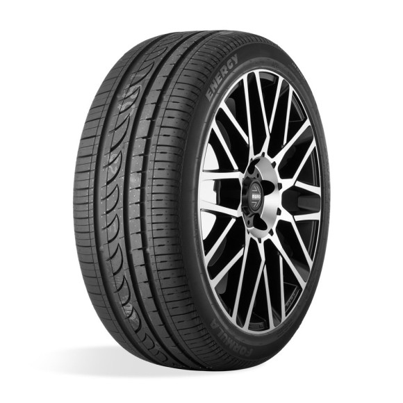 Шины Pirelli Formula  185/65/14  H 86 Formula Energy