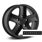 Диски Legeartis Optima R16 / 7J PCD 5x130 ЕТ 43 ЦО 84.1 SNG8 Диски Legeartis Optima R16 / 7J PCD 5x130 ЕТ 43 ЦО 84.1 SNG8