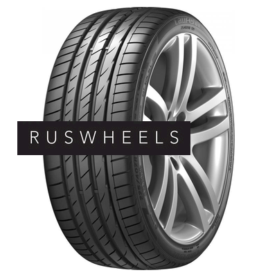 Шины Hankook Laufenn 205/55R16 91V S Fit EQ+ LK01 TL