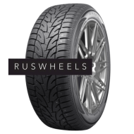 Шины Sailun RoadX 235/60R18 103H RXFrost WH12 TL (102 шип.)