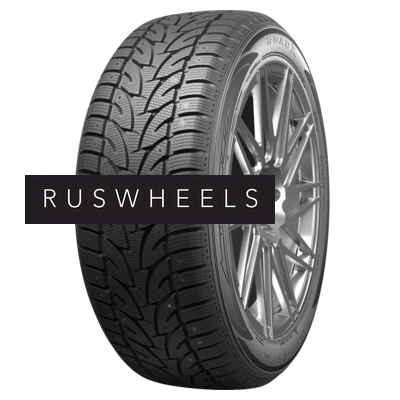 Шины Sailun RoadX 235/60R18 103H RXFrost WH12 TL (102 шип.)