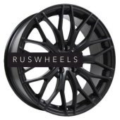 Диски Neo 8x18/5x112 ET45 D66,6 840 BLm Диски Neo 8x18/5x112 ET45 D66,6 840 BLm