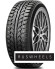 Шины Westlake 245/70 r16 SW606 107T Шипы