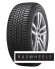 Шины Hankook 265/50 r20 Winter I Cept Evo4 X W340A 111V Шины Hankook 265/50 r20 Winter I Cept Evo4 X W340A 111V