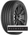 Шины Goodyear 315/35 r22 Eagle F1 Asymmetric 6 111Y