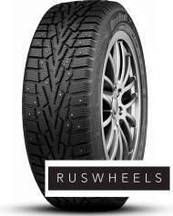 Шины Cordiant 265/65 r17 Snow Cross 116T Шипы Шины Cordiant 265/65 r17 Snow Cross 116T Шипы