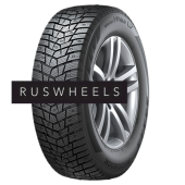 Шины Hankook 215/60R17C 109/107R Winter i*Pike LV RW15 TL 8PR (шип.) Шины Hankook 215/60R17C 109/107R Winter i*Pike LV RW15 TL 8PR (шип.)